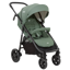 Joie Litetrax 4 DLX