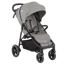 Joie Litetrax 4 Pro