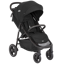 Joie Litetrax Pro