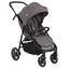 Joie Mytrax Pro