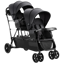 Joovy Big Caboose
