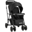 Joovy Caboose LX