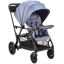 Joovy Caboose RS