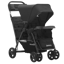 Joovy Caboose Too Ultralight 