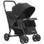 Joovy Caboose Too