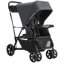 Joovy Caboose UL