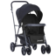 Joovy Caboose