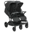 Joovy Kooper RS2
