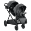 Joovy Qool Double