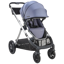 Joovy Qool Premium 