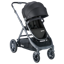 Joovy Qool 