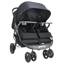 Joovy Scooter X2