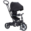 Joovy Tricycoo LX