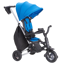 Joovy Tricycoo UL