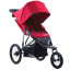 Joovy Zoom 360 Ultralight 