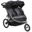 Joovy Zoom X2 