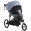 Joovy Zoom