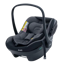 Jovikids Aria
