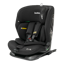 Jovikids CICI TT