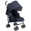 JoviKids Ezra