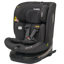 Jovikids Ranger TT