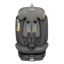 Jovikids Ranger