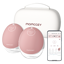Momcozy M9