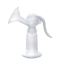Spectra Handy Plus