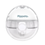 Pippeta Compact Hands Free