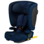 KinderKraft FIX2GO