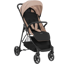 KikkaBoo Alexa