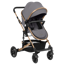 KikkaBoo Amaia