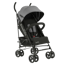 KikkaBoo Beetle