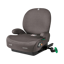 KikkaBoo i-Boost