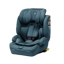 KikkaBoo i-Bronn