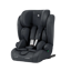 KikkaBoo i-Cross