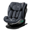 KikkaBoo i-Drive