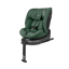KikkaBoo i-Orbit
