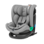 KikkaBoo i-Roll