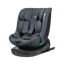 KikkaBoo i-Round