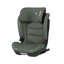 KikkaBoo i-Scout
