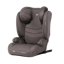 KikkaBoo i-Stand