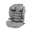 KikkaBoo i-Track