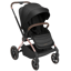 KikkaBoo Kara