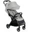 KinderKraft APINO