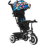 KinderKraft ASTON