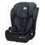 KinderKraft COMFORT UP