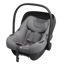 KinderKraft ENDURA SAFE