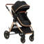 KinderKraft ESME PRO