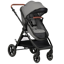 KinderKraft ESME